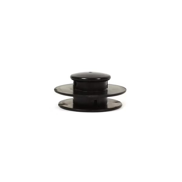 Spool for Trimmer Head, Oregon, Mfr#: 55-286